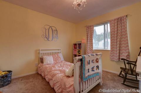 3735 Sycamore Loop, Anchorage, AK 99504 photo 24