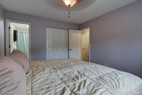 3735 Sycamore Loop, Anchorage, AK 99504 photo 22