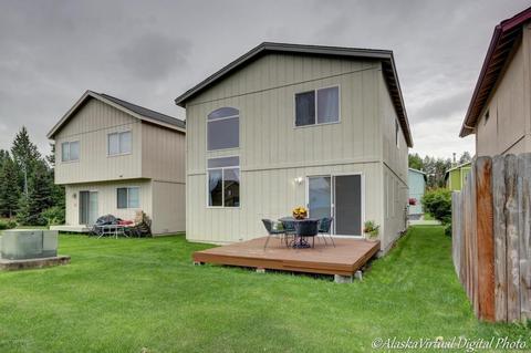 3735 Sycamore Loop, Anchorage, AK 99504 photo 6