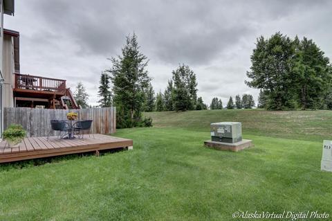 3735 Sycamore Loop, Anchorage, AK 99504 photo 4