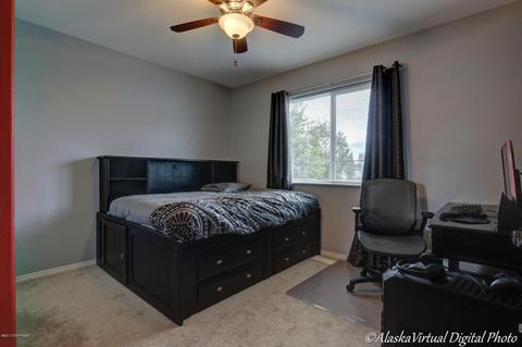 3735 Sycamore Loop, Anchorage, AK 99504 photo 30