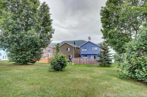 3735 Sycamore Loop, Anchorage, AK 99504 photo 10