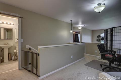 3735 Sycamore Loop, Anchorage, AK 99504 photo 26