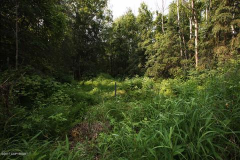 13914 Savage Dr, Eagle River, AK 99577 photo 4