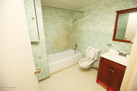 13914 Savage Dr, Eagle River, AK 99577 photo 27
