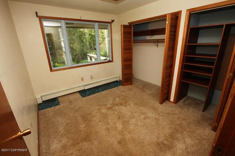 13914 Savage Dr, Eagle River, AK 99577 photo 19