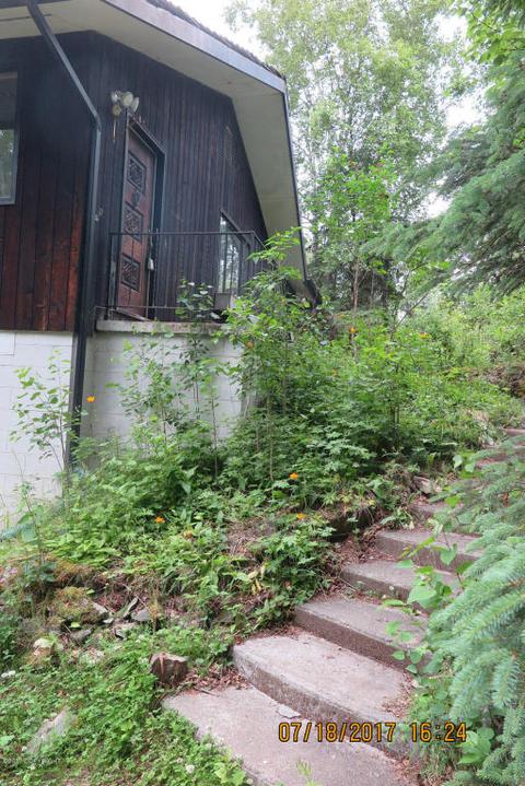 13914 Savage Dr, Eagle River, AK 99577 photo 3