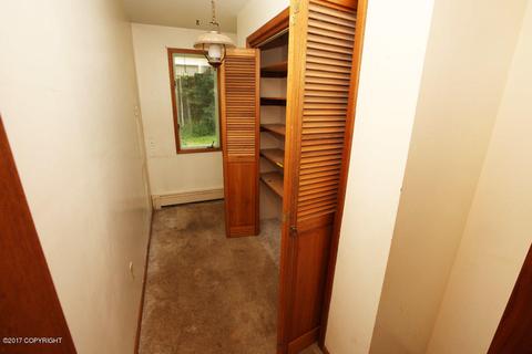 13914 Savage Dr, Eagle River, AK 99577 photo 17