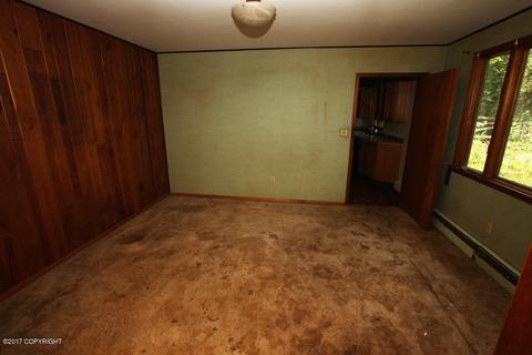 13914 Savage Dr, Eagle River, AK 99577 photo 11