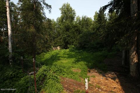 13914 Savage Dr, Eagle River, AK 99577 photo 8