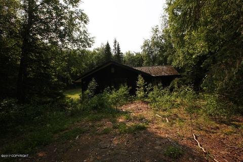 13914 Savage Dr, Eagle River, AK 99577 photo 7