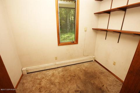 13914 Savage Dr, Eagle River, AK 99577 photo 13