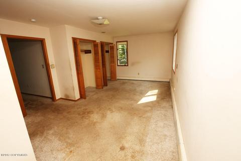 13914 Savage Dr, Eagle River, AK 99577 photo 21