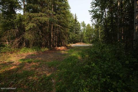 13914 Savage Dr, Eagle River, AK 99577 photo 6
