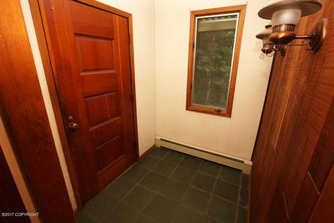 13914 Savage Dr, Eagle River, AK 99577 photo 12