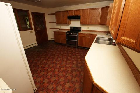 13914 Savage Dr, Eagle River, AK 99577 photo 14
