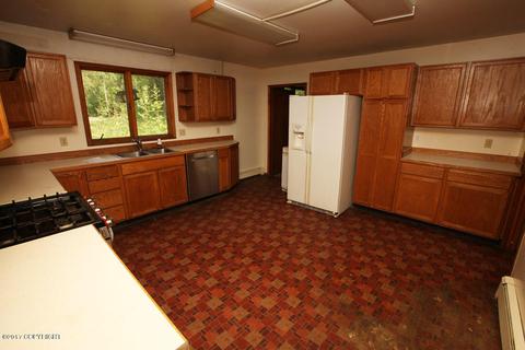 13914 Savage Dr, Eagle River, AK 99577 photo 15