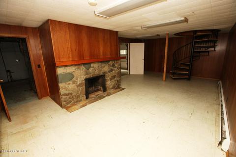 13914 Savage Dr, Eagle River, AK 99577 photo 23