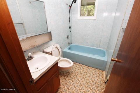 13914 Savage Dr, Eagle River, AK 99577 photo 20