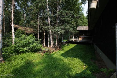 13914 Savage Dr, Eagle River, AK 99577 photo 5