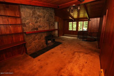 13914 Savage Dr, Eagle River, AK 99577 photo 16