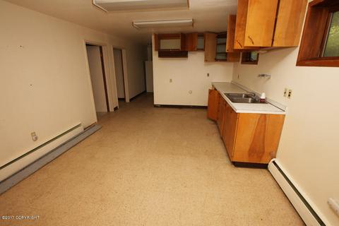 13914 Savage Dr, Eagle River, AK 99577 photo 24