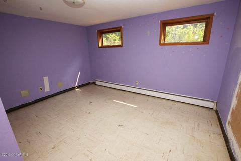 13914 Savage Dr, Eagle River, AK 99577 photo 25