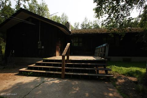 13914 Savage Dr, Eagle River, AK 99577 photo 10