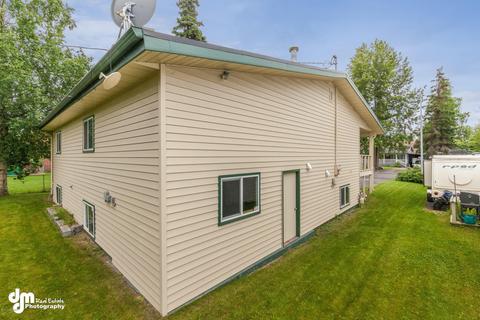 6911 E 12th Ave, Anchorage, AK 99504 photo 26