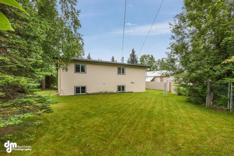 6911 E 12th Ave, Anchorage, AK 99504 photo 25