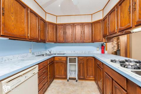 6911 E 12th Ave, Anchorage, AK 99504 photo 4