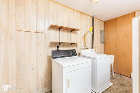 6911 E 12th Ave, Anchorage, AK 99504 photo 20