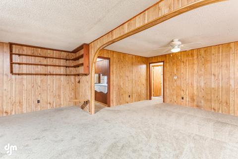 6911 E 12th Ave, Anchorage, AK 99504 photo 11
