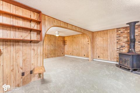6911 E 12th Ave, Anchorage, AK 99504 photo 10