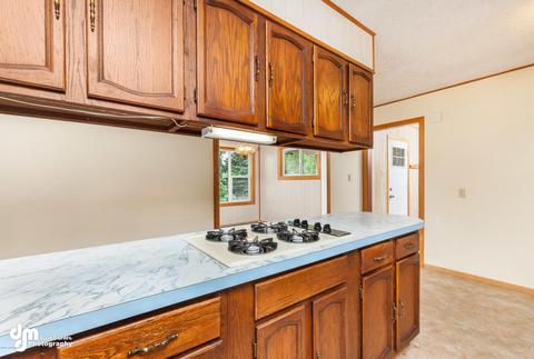 6911 E 12th Ave, Anchorage, AK 99504 photo 5