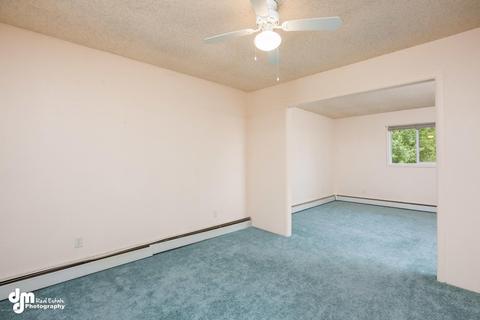6911 E 12th Ave, Anchorage, AK 99504 photo 15