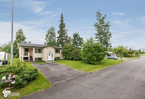 6911 E 12th Ave, Anchorage, AK 99504 photo 28
