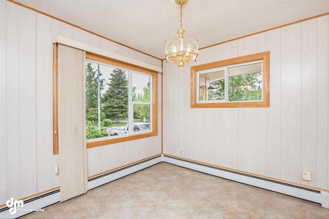 6911 E 12th Ave, Anchorage, AK 99504 photo 6