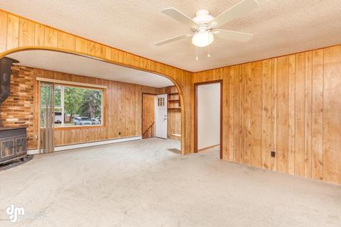 6911 E 12th Ave, Anchorage, AK 99504 photo 9