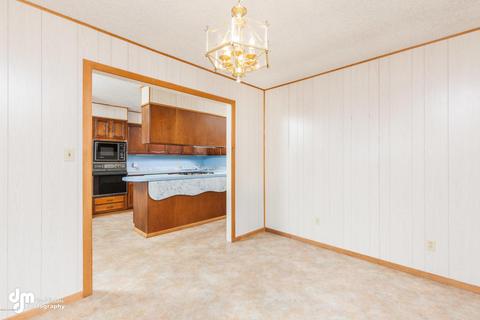 6911 E 12th Ave, Anchorage, AK 99504 photo 7