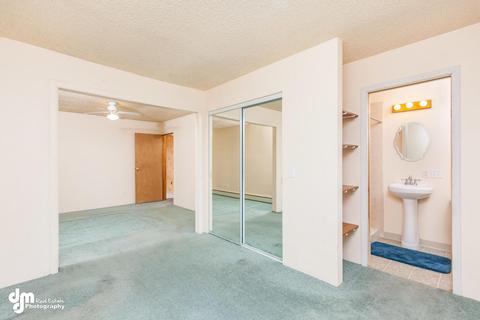 6911 E 12th Ave, Anchorage, AK 99504 photo 14
