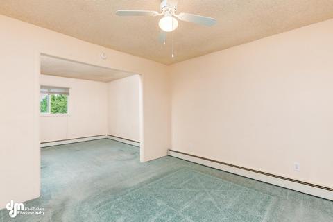 6911 E 12th Ave, Anchorage, AK 99504 photo 13