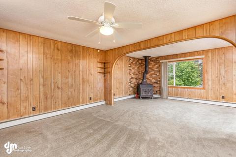 6911 E 12th Ave, Anchorage, AK 99504 photo 8