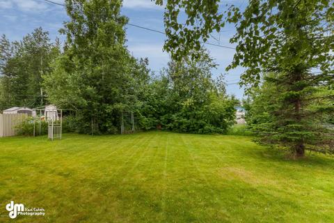 6911 E 12th Ave, Anchorage, AK 99504 photo 27