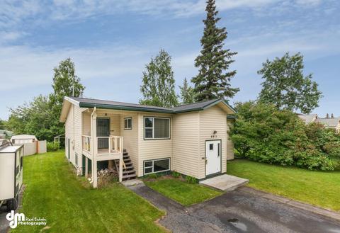 6911 E 12th Ave, Anchorage, AK 99504 photo 2