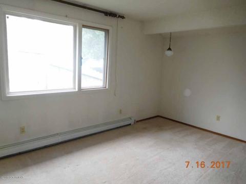 6033 E 22nd Ave, Anchorage, AK 99504 photo 7