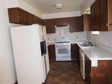 6033 E 22nd Ave, Anchorage, AK 99504 photo 3