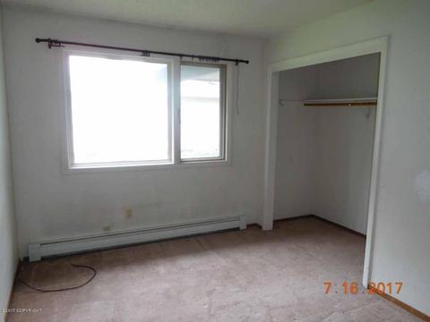 6033 E 22nd Ave, Anchorage, AK 99504 photo 5