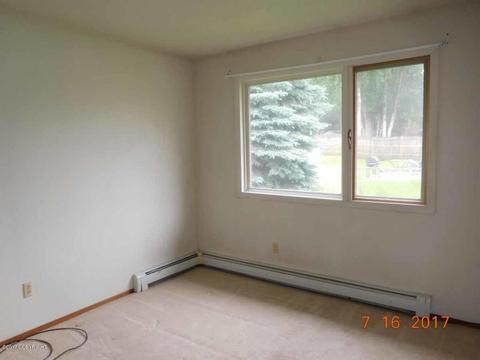 6033 E 22nd Ave, Anchorage, AK 99504 photo 6