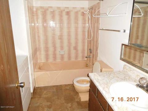 6033 E 22nd Ave, Anchorage, AK 99504 photo 4